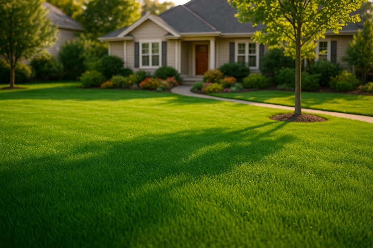 How much does hydroseeding cost?