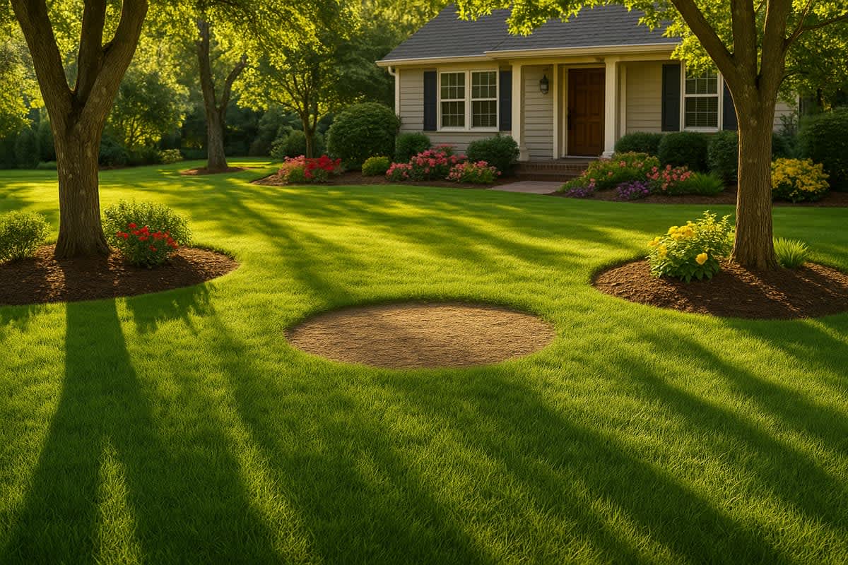 How much does tree stump removal cost?