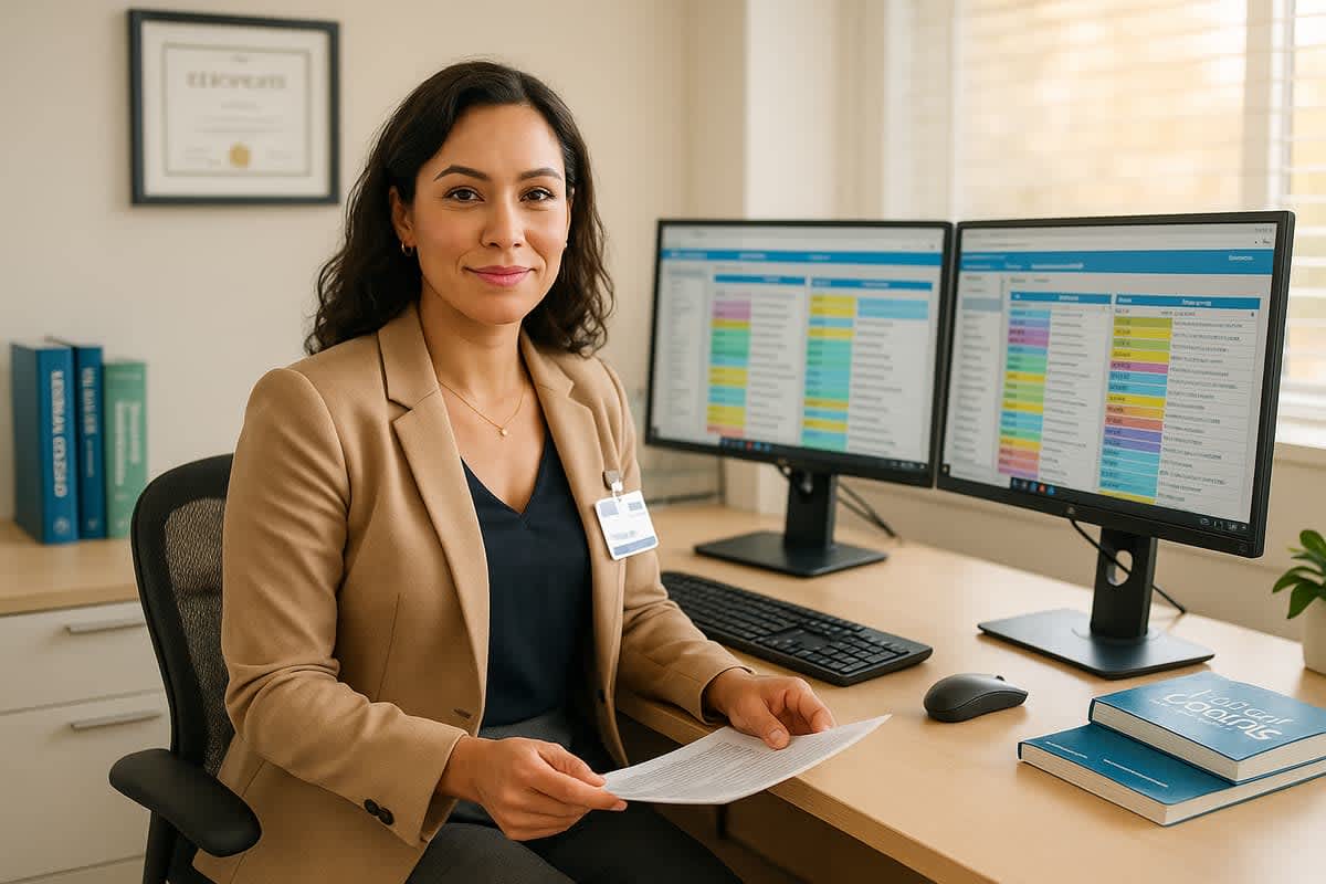 How much does medical billing and coding certification cost?