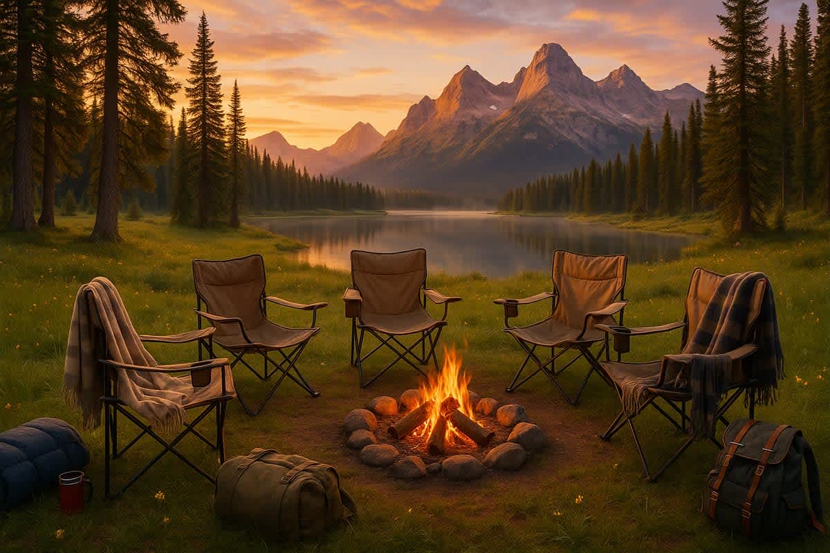 How much does wilderness therapy cost?