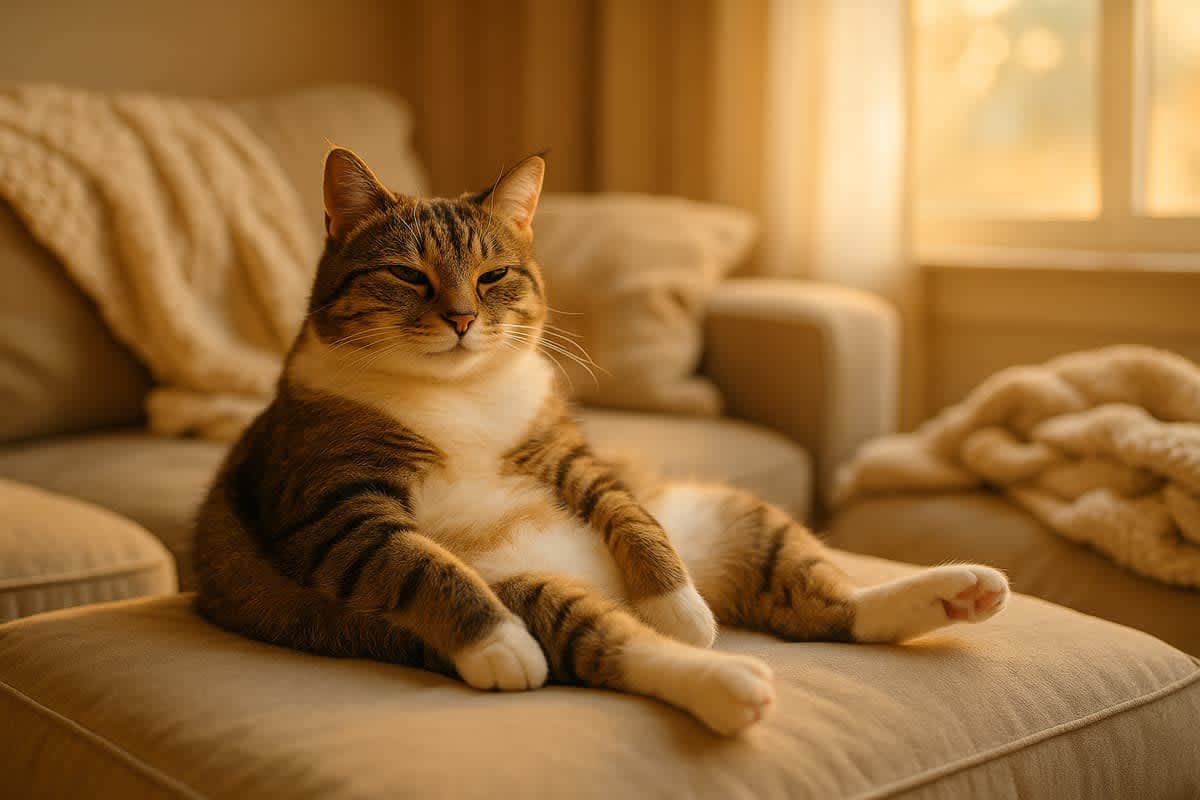 How much does luxating patella surgery cost in cats?