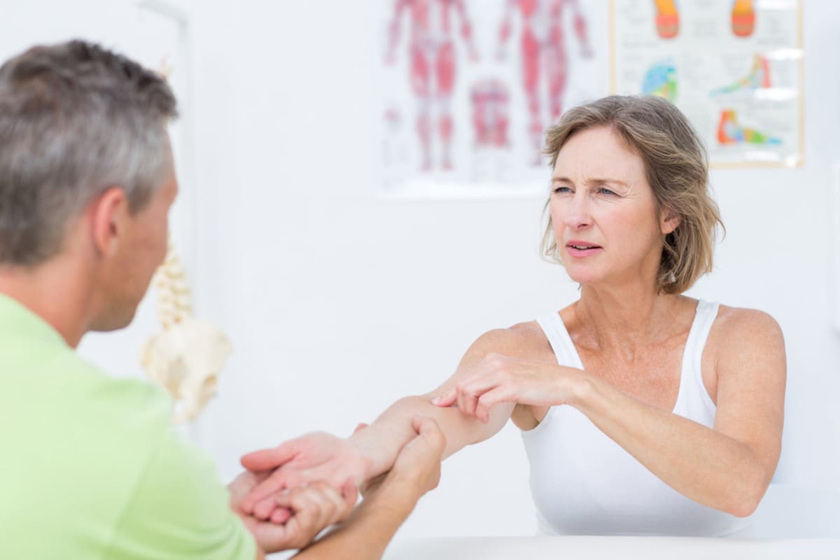 How much does physical therapy cost?