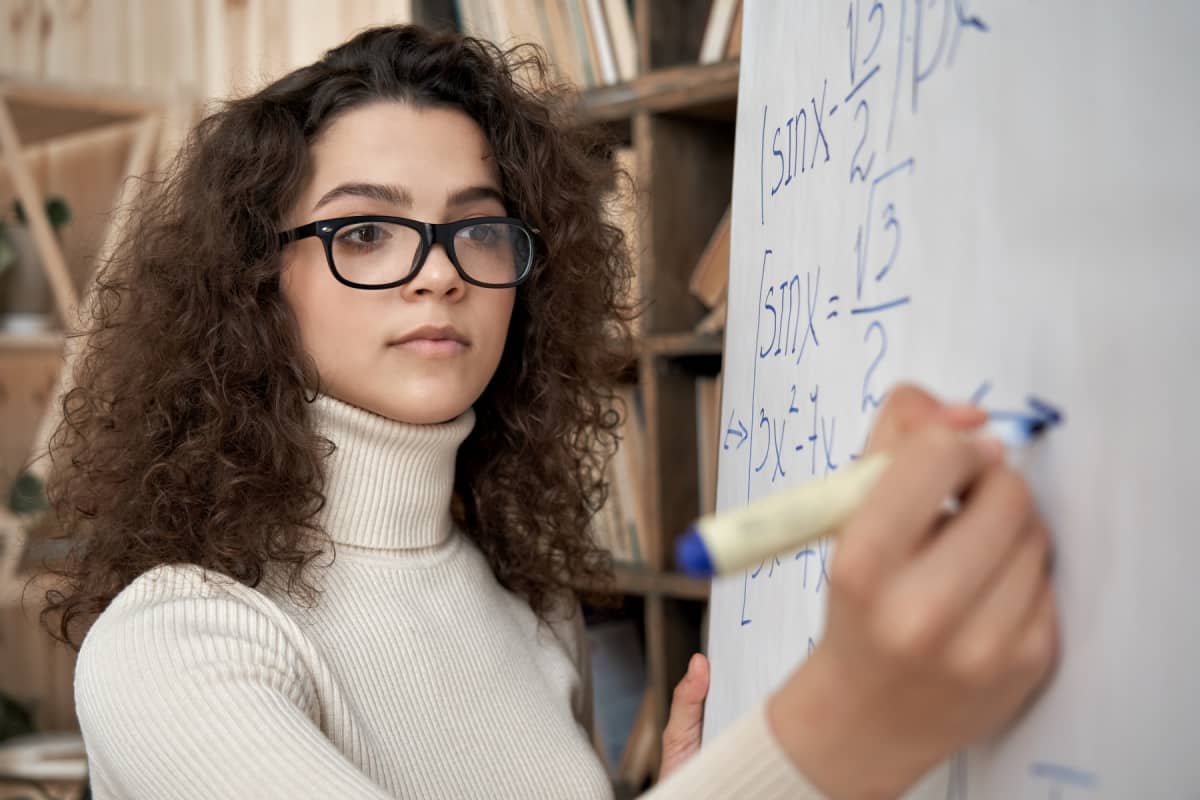 How much does an algebra tutor cost?