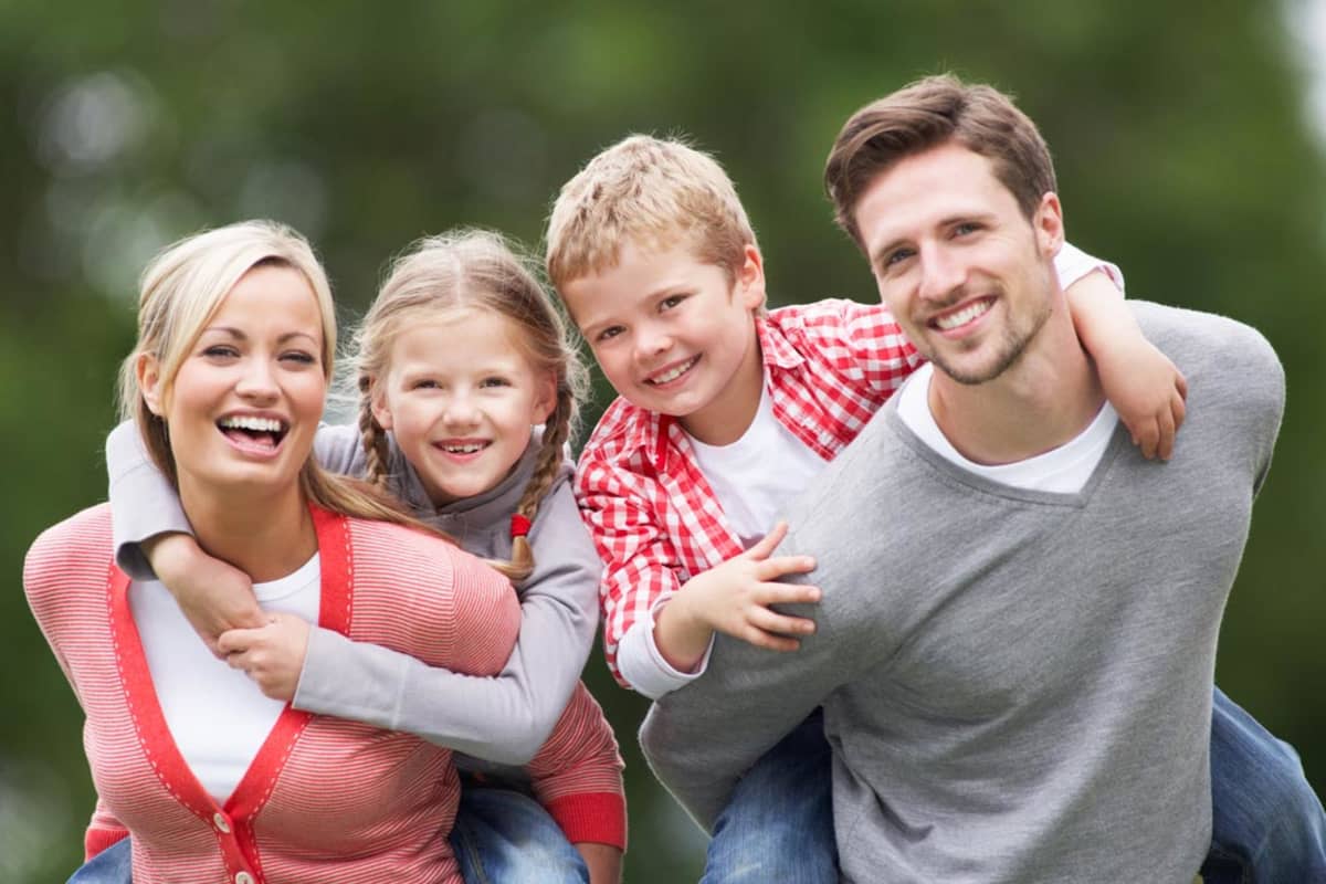 How much do family portrait photos cost?