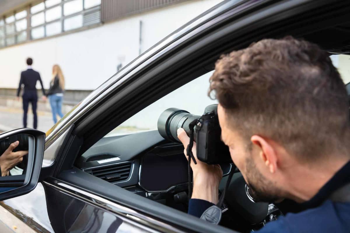 How much does a private investigator cost?