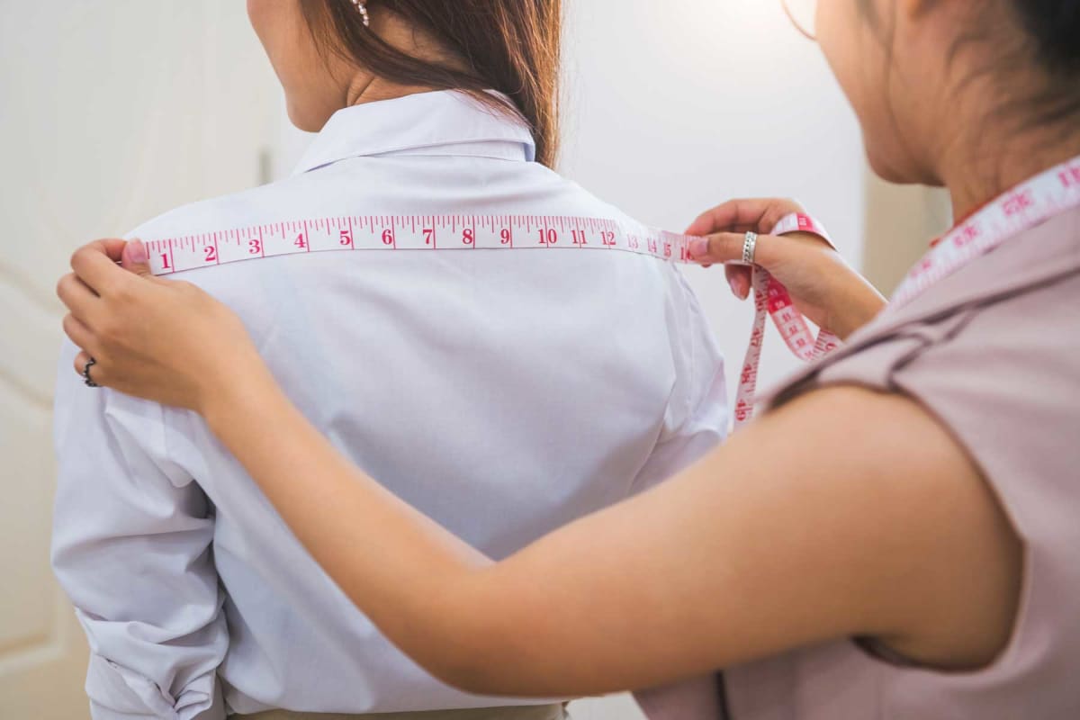 How Much Do Alterations Cost? (2026)