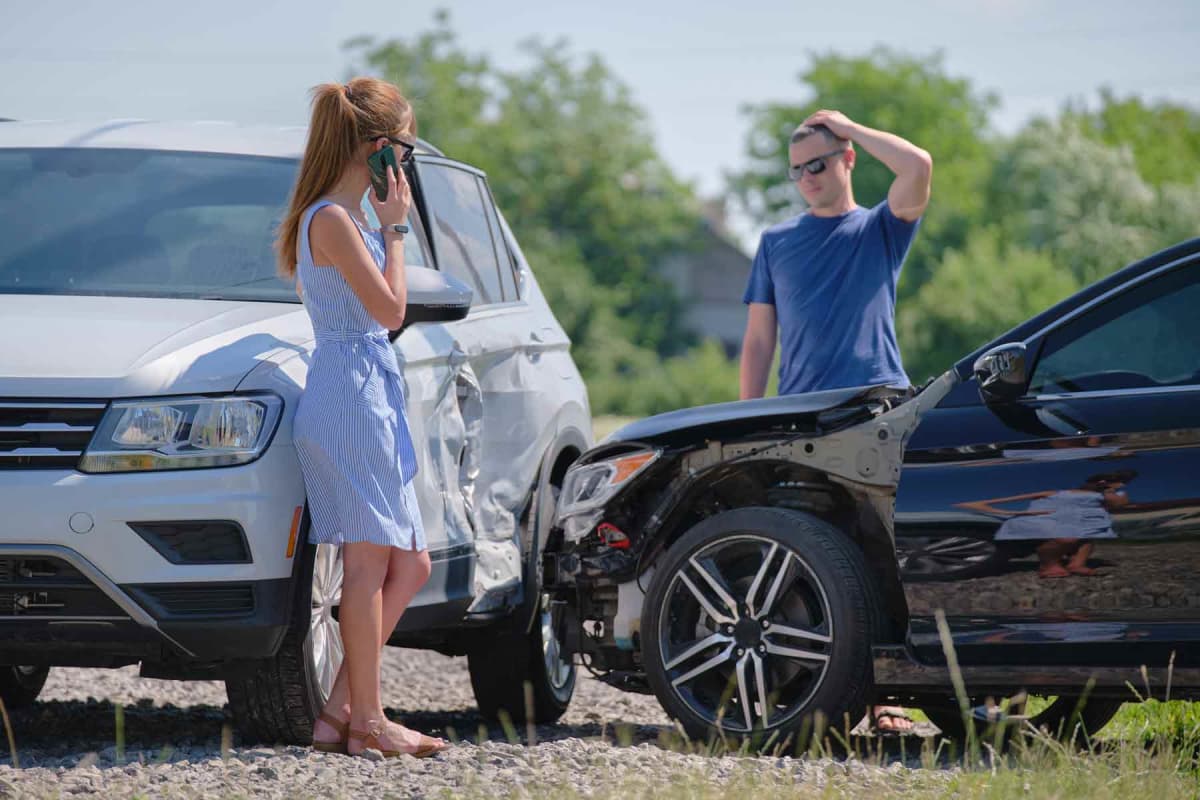 How much does a car accident lawyer cost?