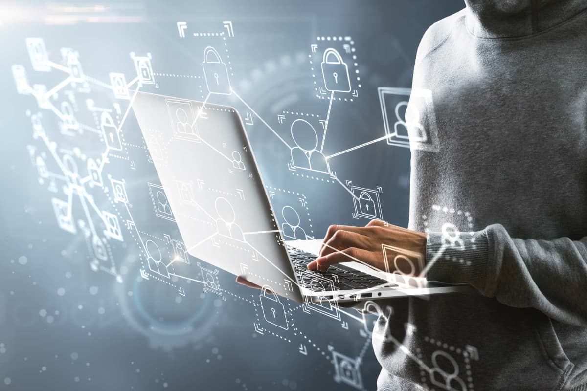 How much does CEH certification cost?