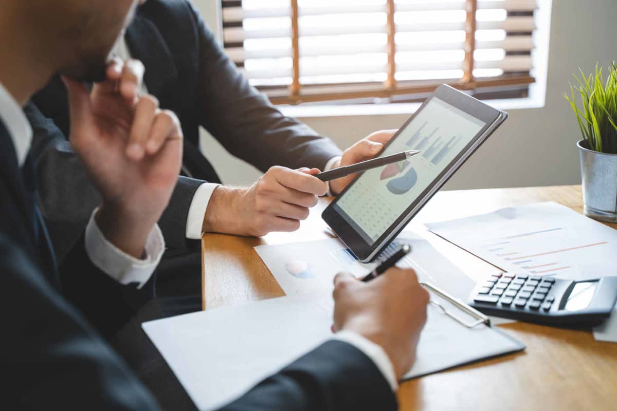 How much does the CFA exam cost?