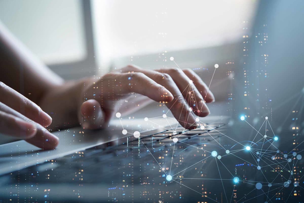 How much does the CompTIA Network+ exam cost?