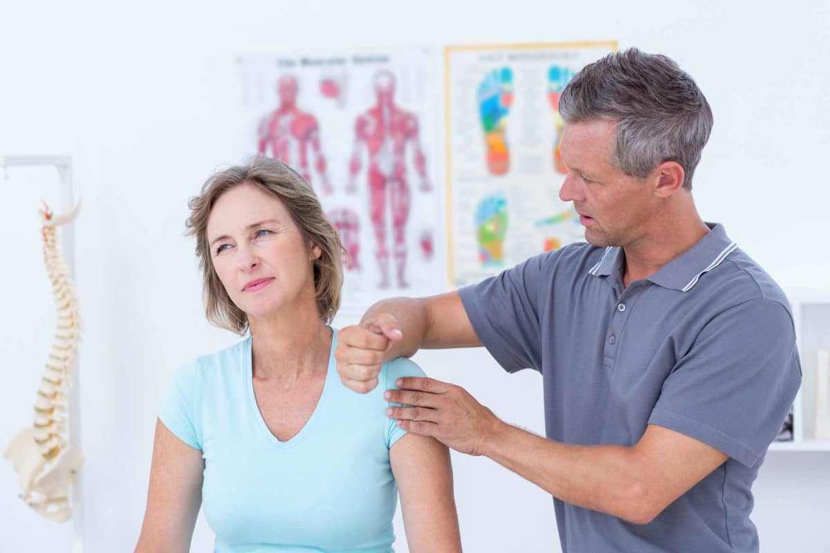 How much does a chiropractor cost?