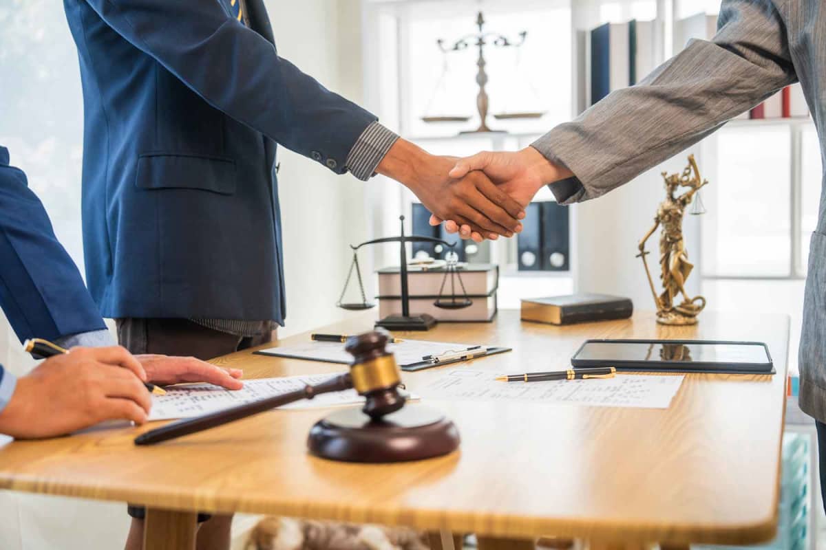 How much does arbitration cost?