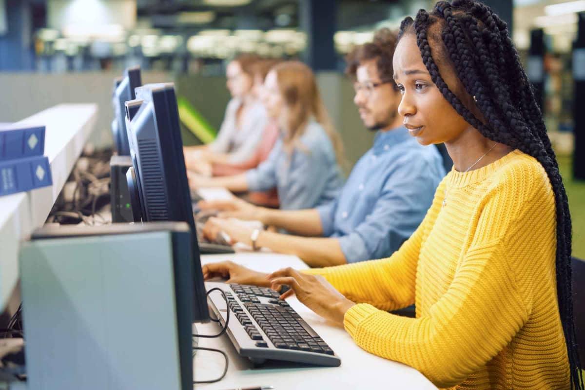 How much does a CLEP exam cost?