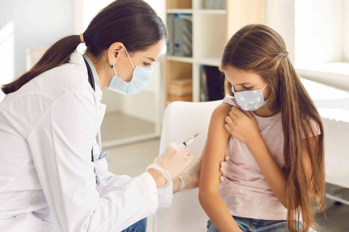How much does the meningitis vaccine cost?