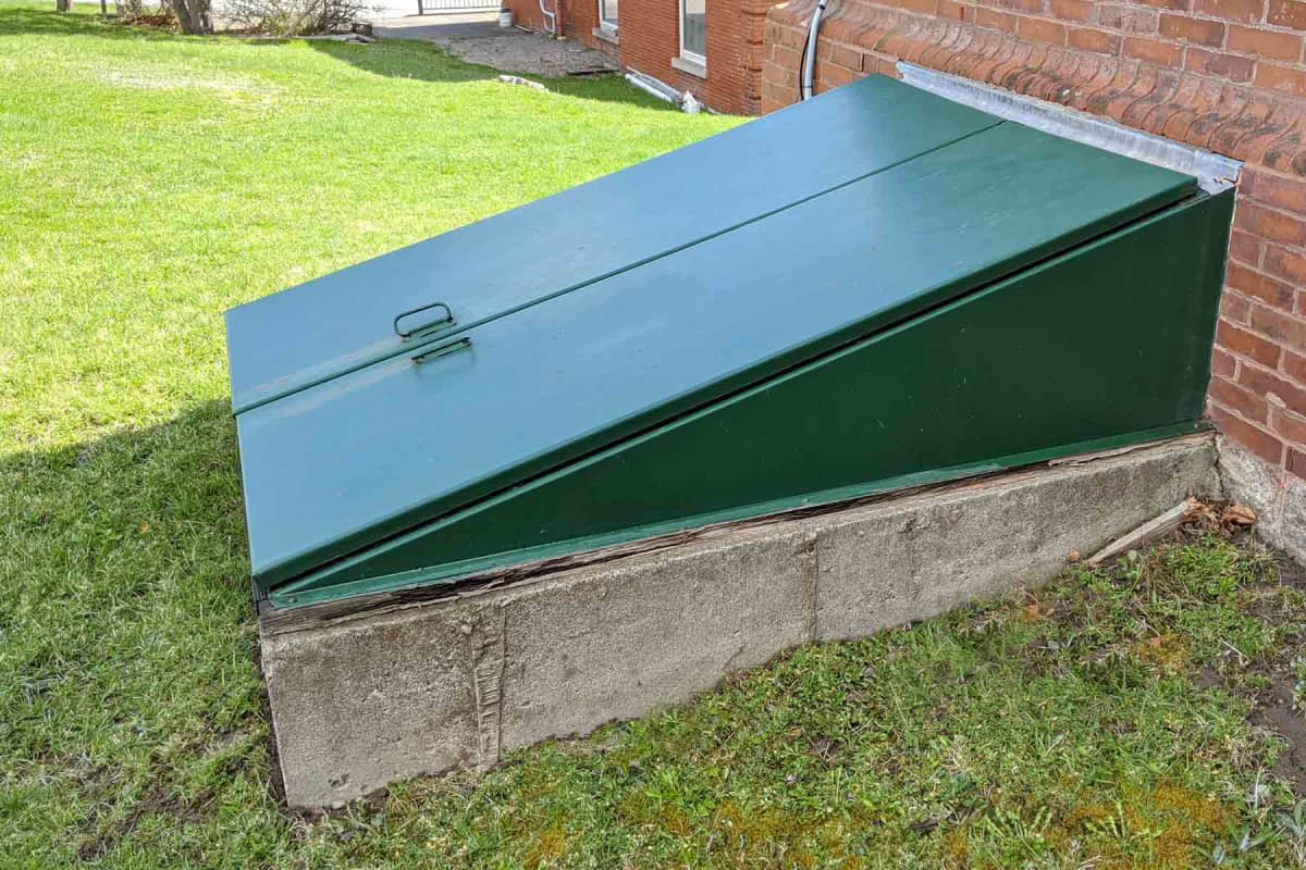How much does bulkhead replacement cost?