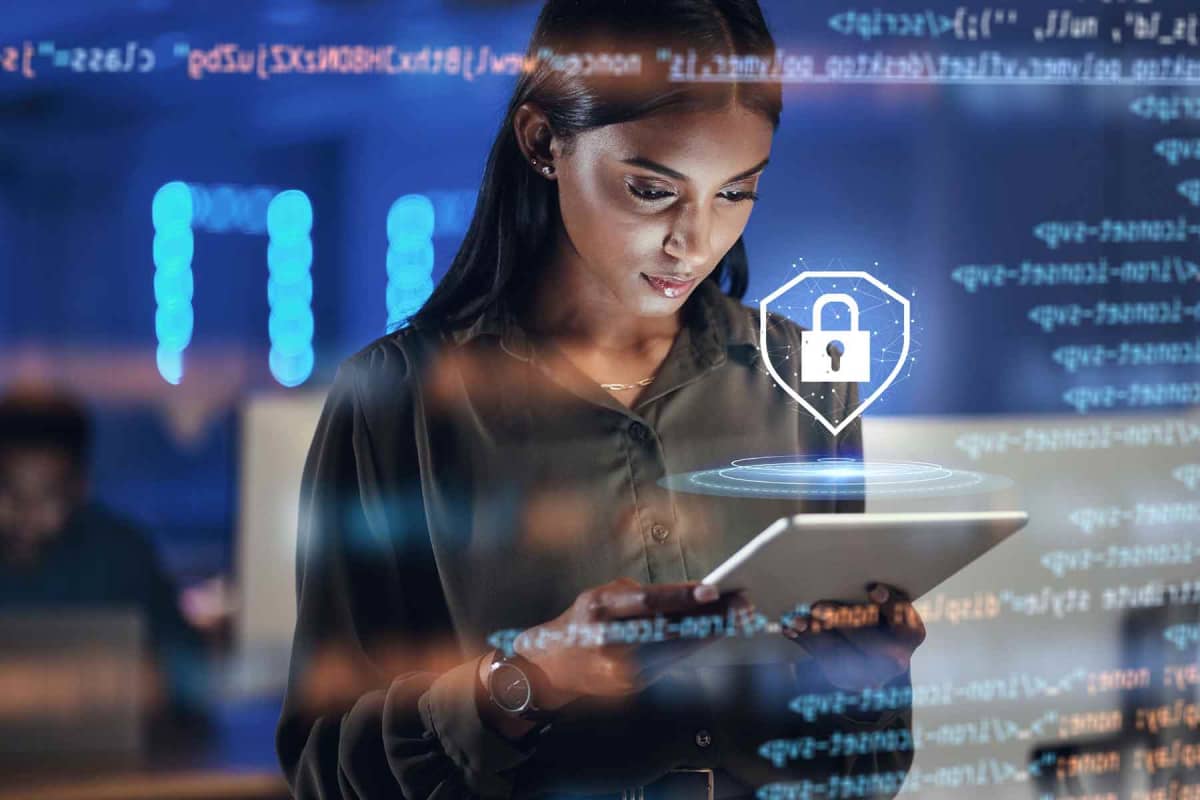 How much does CISM certification cost?