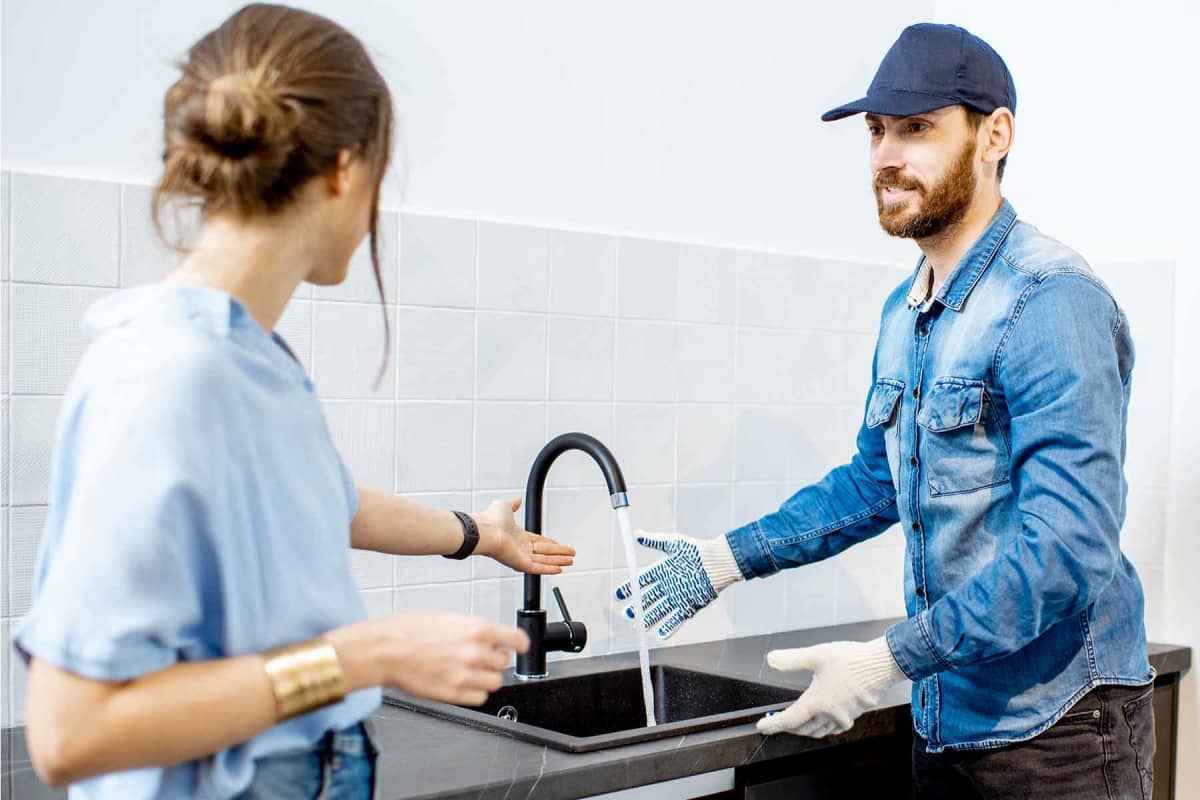 How to Grow a Plumbing Business: 10 Simple Steps to Success [PRO]