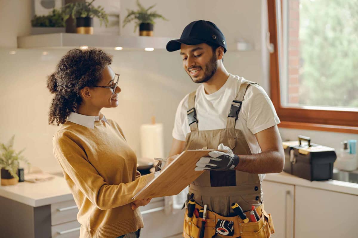 Plumber Marketing Ideas & Strategies [PRO]