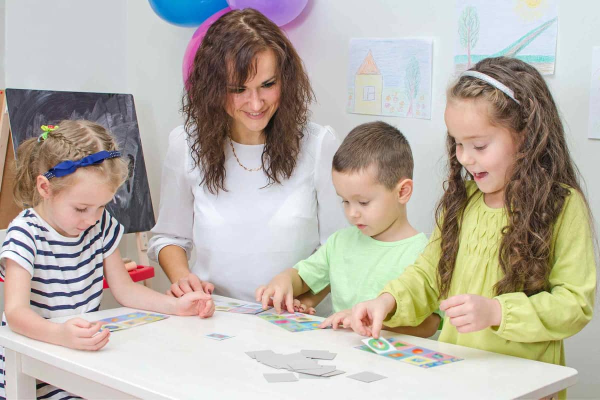What is the average cost of daycare in Utah?