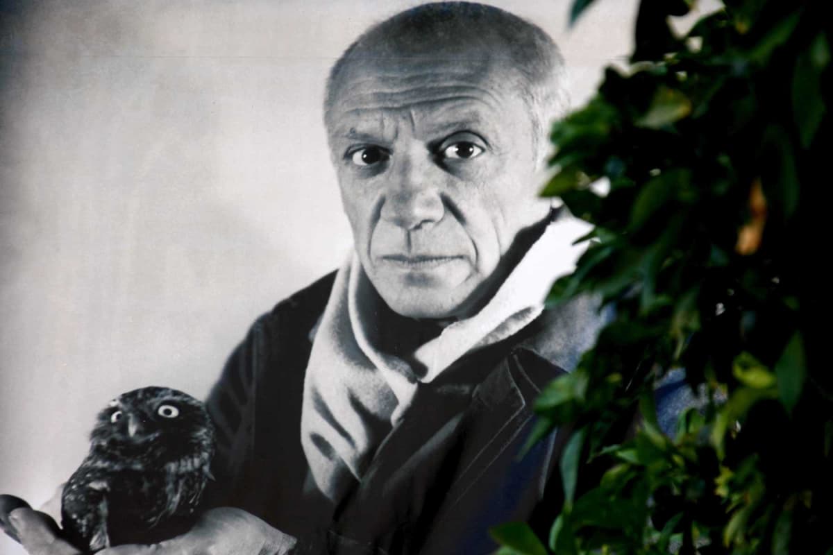 15 Famous Spanish People Who Shaped Culture, Art, and Sports