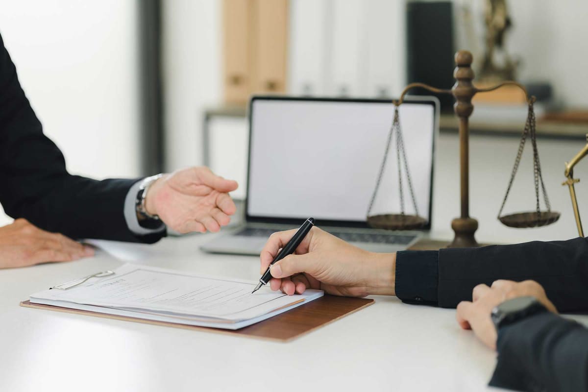 How to Become a Patent Attorney [PRO]