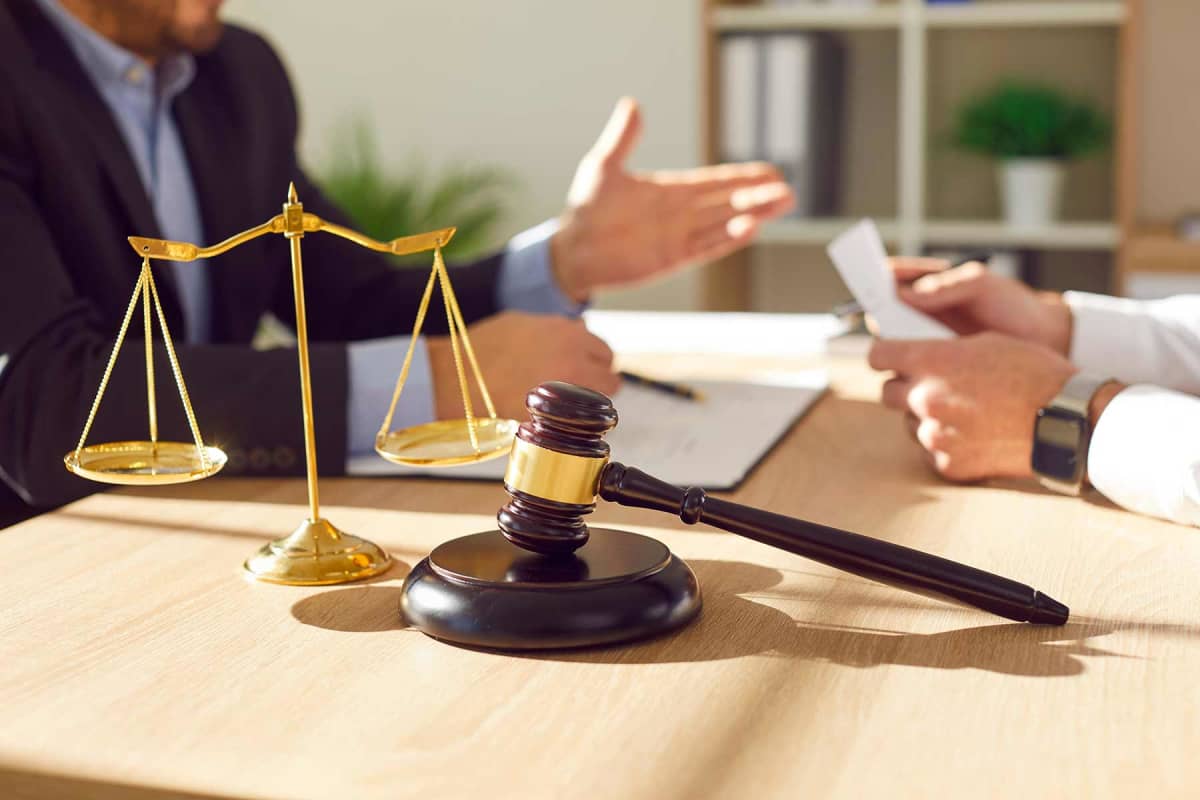 How much does a discrimination lawyer cost?