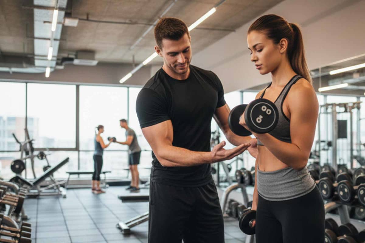 How much does ACE certification cost? [PRO]