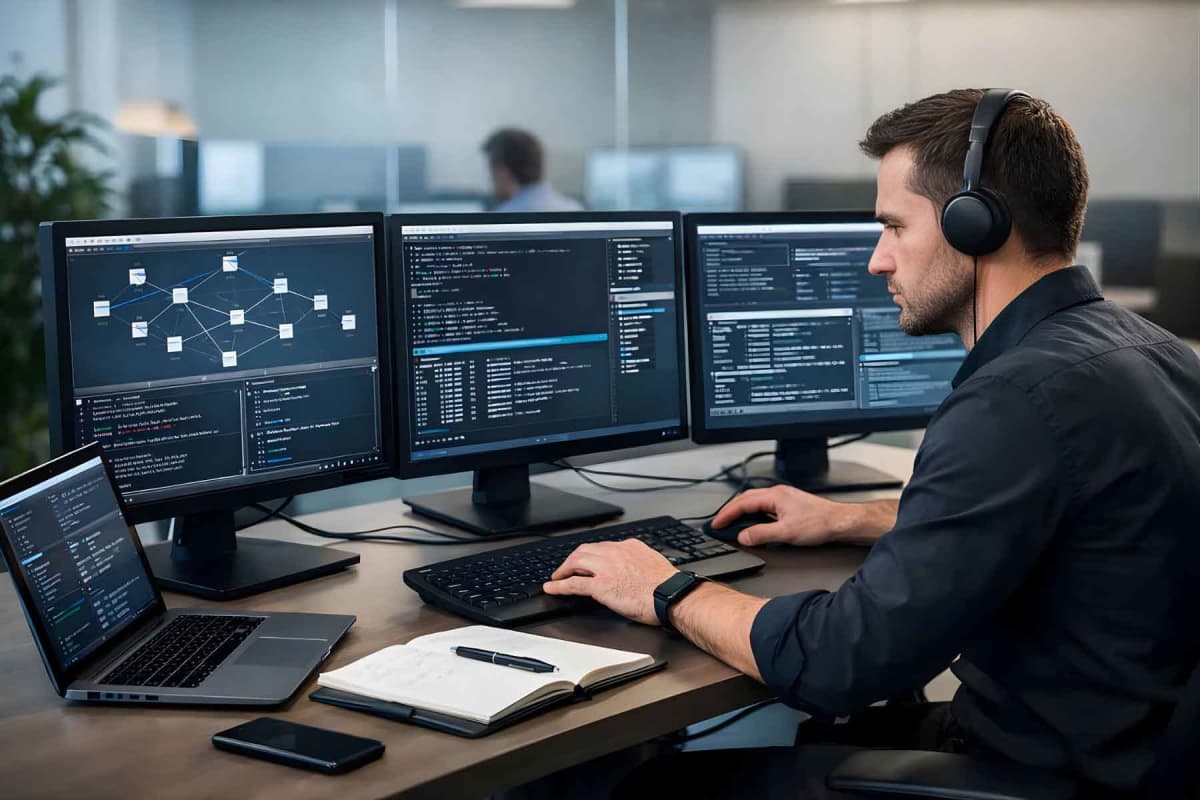 How much does OSCP certification cost?