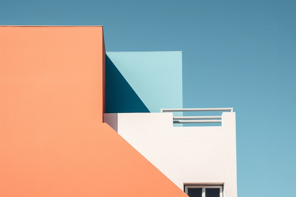 pic