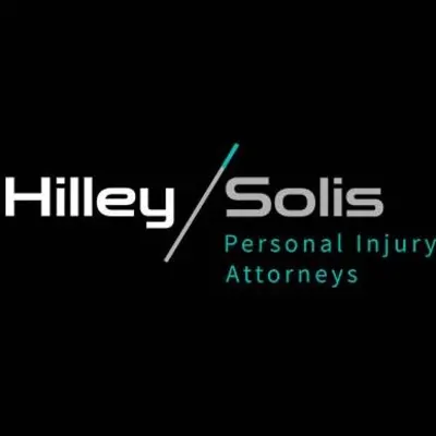 Hilley & Solis Law, P.L.L.C.