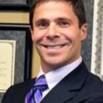 Steve Schanker, Attorney At Law