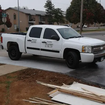 Painter Pro Painting