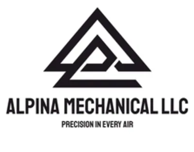 Alpina Mechanical, LLC
