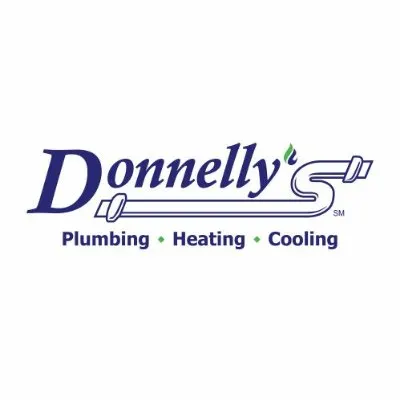 Donnelly's Plumbing Heating And Cooling