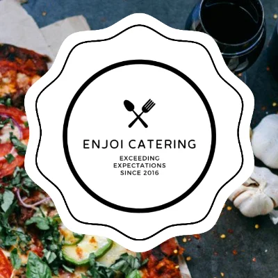 Enjoi Catering