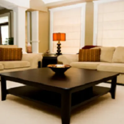 M-M Cleaning Service