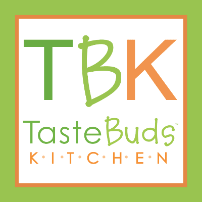 Taste Buds Kitchen Southlake