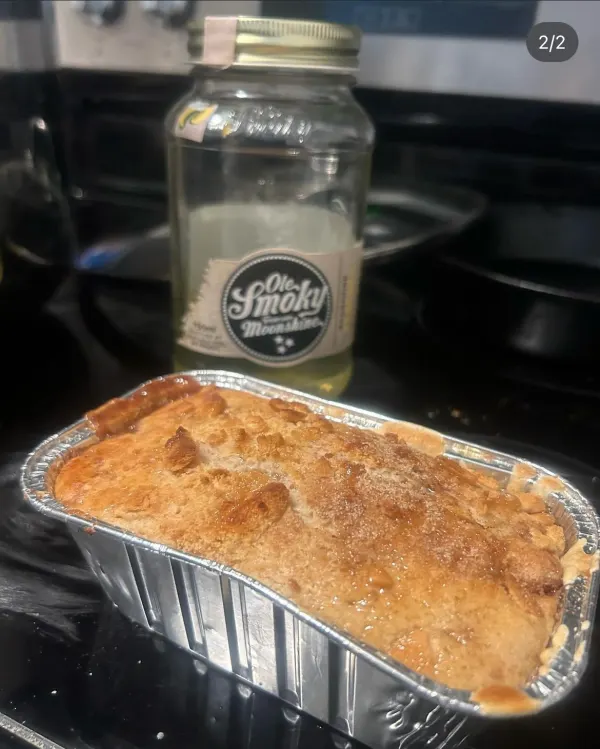 The "Comatose" Cobbler