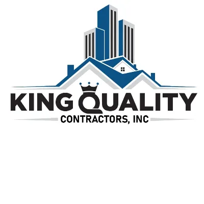 King Quality Contractors Inc