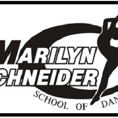 Marilyn Schneider School Of Dance