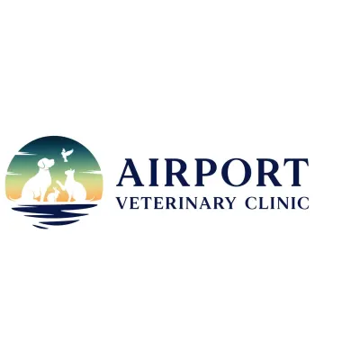 Airport Veterinary Clinic