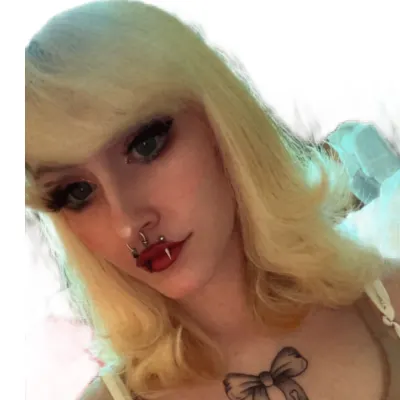 Cleaningangel