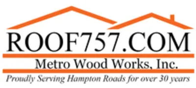 ROOF 757 -