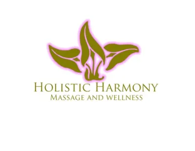 Holistic Harmony Massage And Wellness