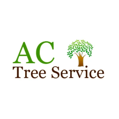 AC Tree Service