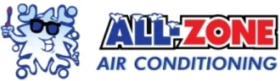 All-Zone Air Conditioning