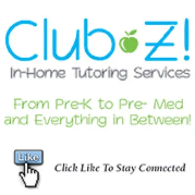 Club Z! Tutoring - Osceola County