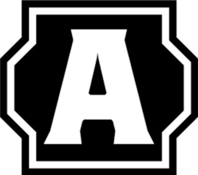 Avalon Northwest Landscape, LLC