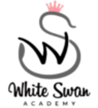 White Swan Academy