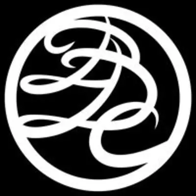 Dimensions Dance Studio